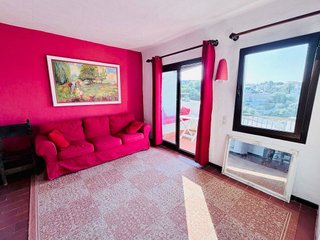 Casa pareada en venta en Castell (Es)
