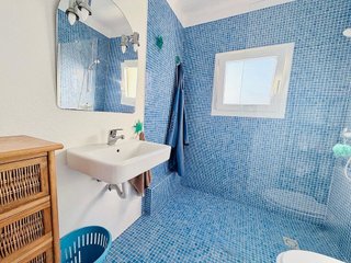Casa pareada en venta en Castell (Es)