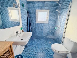 Casa pareada en venta en Castell (Es)