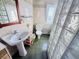 Casa pareada en venta en Castell (Es)