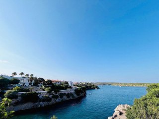 Casa pareada en venta en Castell (Es)