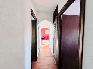 Casa pareada en venta en Castell (Es)