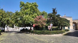 Chalet en venta en Ciudad Monumental en Cáceres
