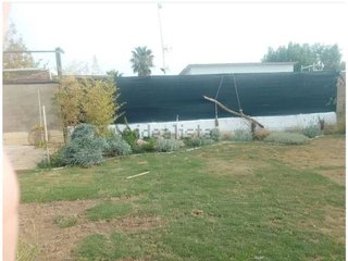 Casa en venta en Rinconada (La)