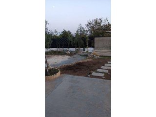 Casa en venta en Rinconada (La)