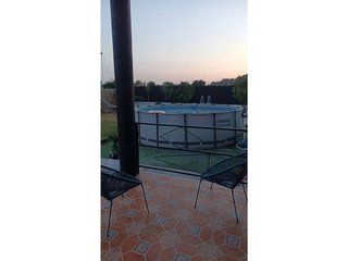 Casa en venta en Rinconada (La)