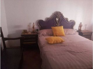 Casa en venta en Rinconada (La)