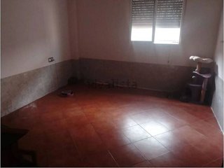 Casa en venta en Rinconada (La)