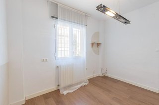 Casa adosada en venta en Santa Fe