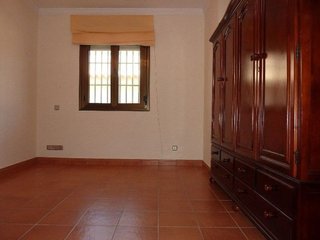 Chalet en venta en Santuario - La Laguna en Chipiona
