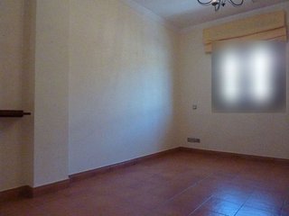 Chalet en venta en Santuario - La Laguna en Chipiona
