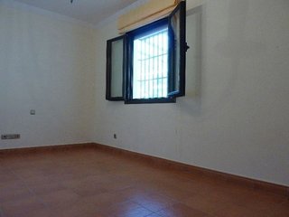Chalet en venta en Santuario - La Laguna en Chipiona