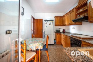 Chalet en venta en Ca n'Oriol en Rubí