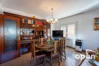 Chalet en venta en Ca n'Oriol en Rubí