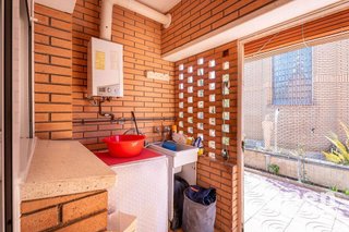 Chalet en venta en Ca n'Oriol en Rubí