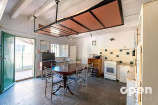 Chalet en venta en Ca n'Oriol en Rubí