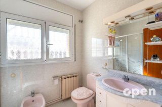 Chalet en venta en Ca n'Oriol en Rubí