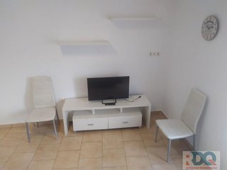 Piso en alquiler en Alburquerque