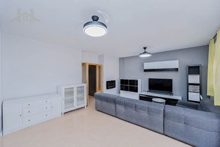 Casa pareada en venta en Parla Este en Parla