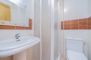 Casa pareada en venta en Parla Este en Parla