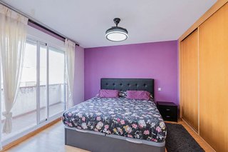 Casa pareada en venta en Parla Este en Parla