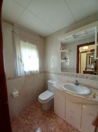Casa pareada en venta en Sant Joan - Molí del Vent en Vilanova i La Geltrú