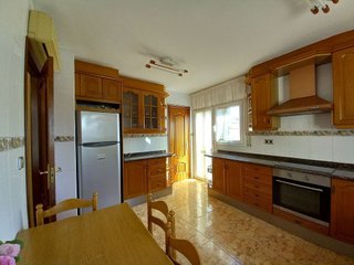 Casa pareada en venta en Sant Joan - Molí del Vent en Vilanova i La Geltrú