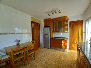 Casa pareada en venta en Sant Joan - Molí del Vent en Vilanova i La Geltrú