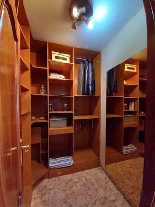 Casa pareada en venta en Sant Joan - Molí del Vent en Vilanova i La Geltrú