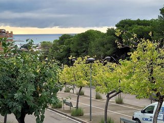 Casa pareada en venta en Sant Joan - Molí del Vent en Vilanova i La Geltrú