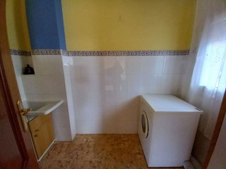 Casa pareada en venta en Sant Joan - Molí del Vent en Vilanova i La Geltrú