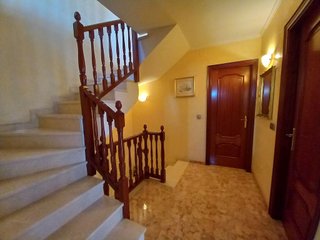 Casa pareada en venta en Sant Joan - Molí del Vent en Vilanova i La Geltrú