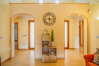 Chalet en venta en Ribadesella