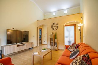 Chalet en venta en Ribadesella