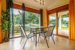 Chalet en venta en Ribadesella