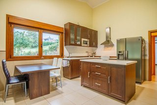 Chalet en venta en Ribadesella