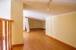 Chalet en venta en Ribadesella