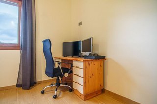 Chalet en venta en Ribadesella