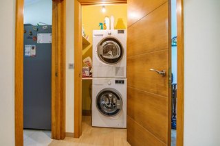 Chalet en venta en Ribadesella