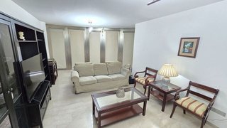 Piso en alquiler en Los Llanos en Santa Cruz de Tenerife