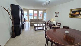 Piso en alquiler en Los Llanos en Santa Cruz de Tenerife