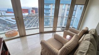 Piso en alquiler en Los Llanos en Santa Cruz de Tenerife
