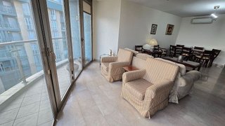 Piso en alquiler en Los Llanos en Santa Cruz de Tenerife