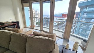 Piso en alquiler en Los Llanos en Santa Cruz de Tenerife