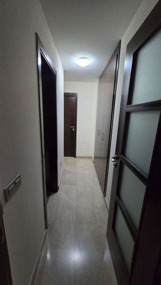 Piso en alquiler en Los Llanos en Santa Cruz de Tenerife