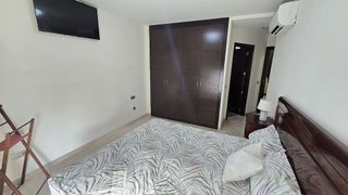Piso en alquiler en Los Llanos en Santa Cruz de Tenerife