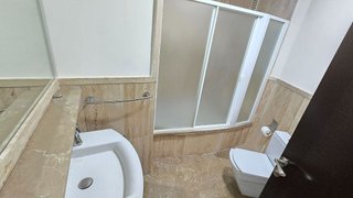 Piso en alquiler en Los Llanos en Santa Cruz de Tenerife