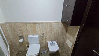 Piso en alquiler en Los Llanos en Santa Cruz de Tenerife