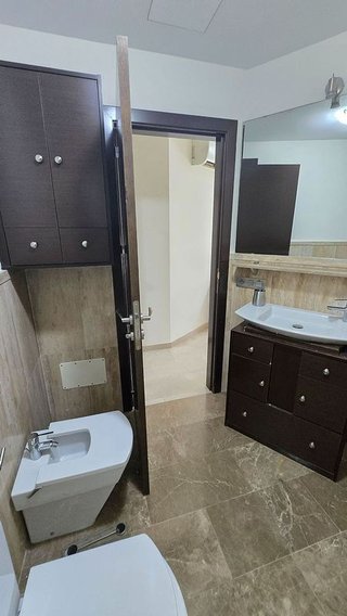 Piso en alquiler en Los Llanos en Santa Cruz de Tenerife