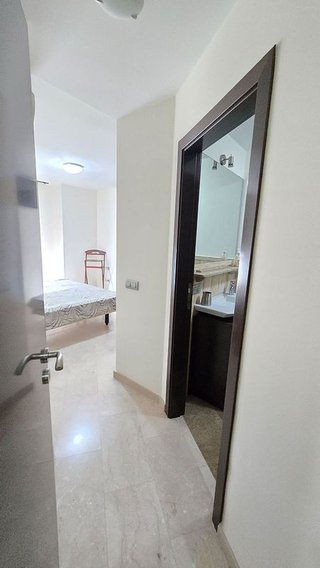Piso en alquiler en Los Llanos en Santa Cruz de Tenerife